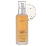Elishacoy, Kombucha Gyeol-Biome - Korean Face Mist Tone